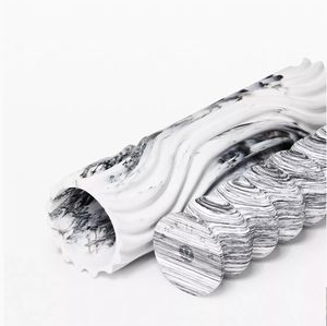 Lululemon Double Roller NWOT